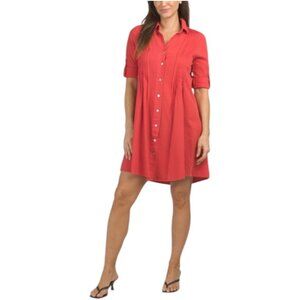 4 OUR DREAMERS Dresses for Women on Sale up to 90% Off: Poshmark